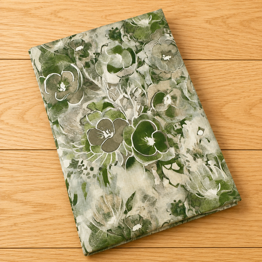Cotton Premium