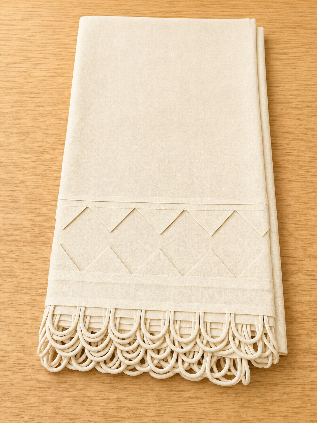 Cotton