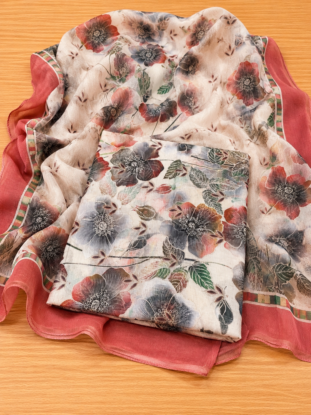 Cotton