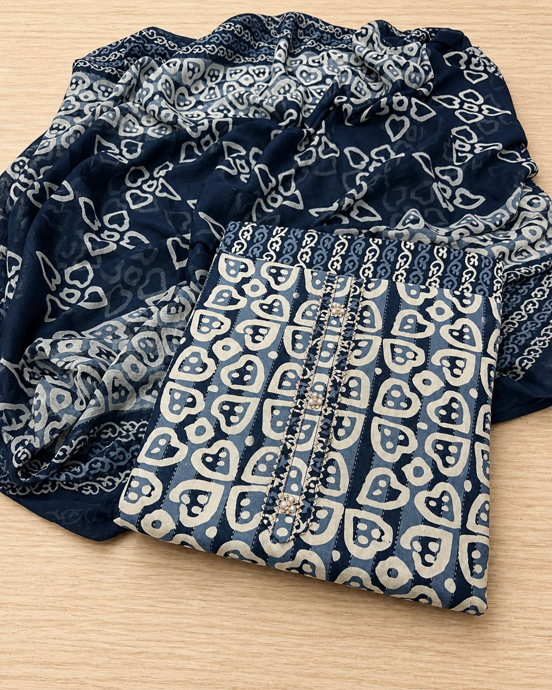 Ananya’sCotton