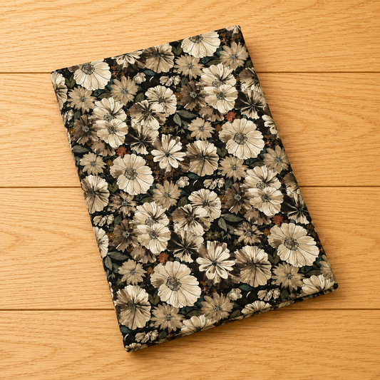 Cotton