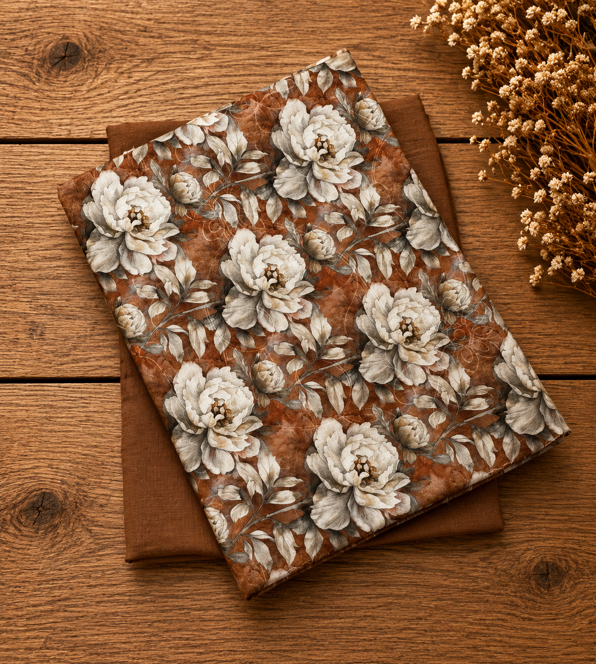 Cotton