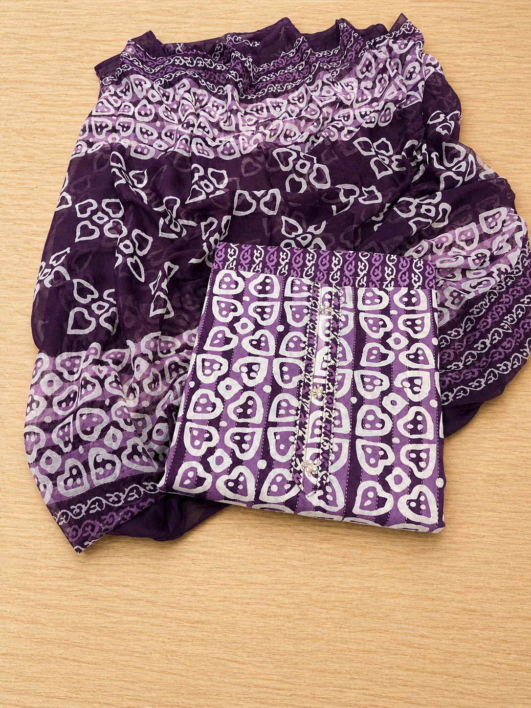 Ananya’sCotton