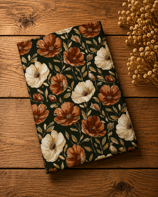 Cotton