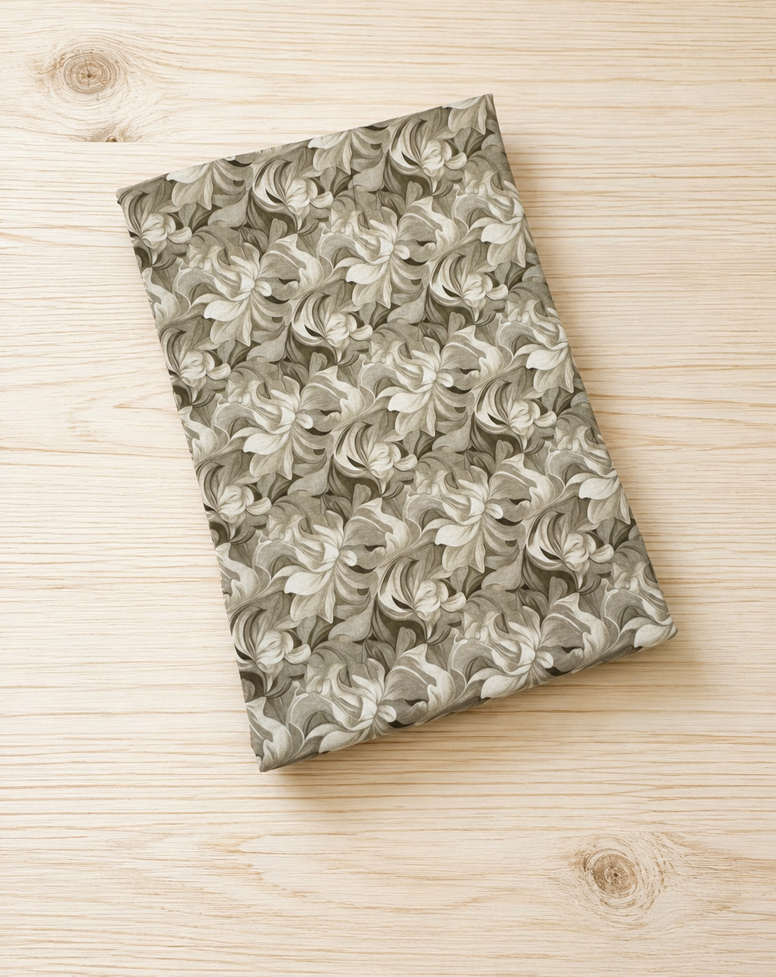Cotton