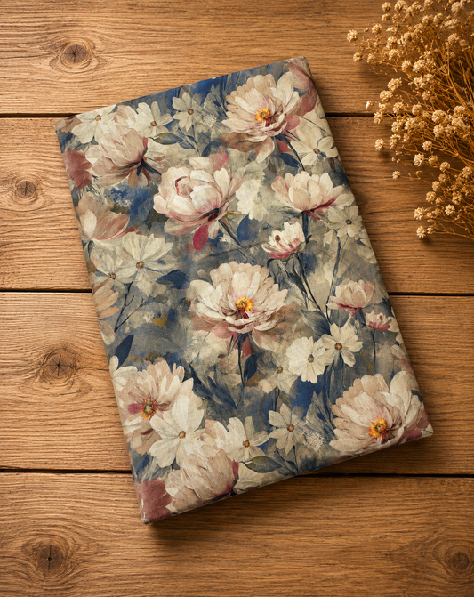 Cotton