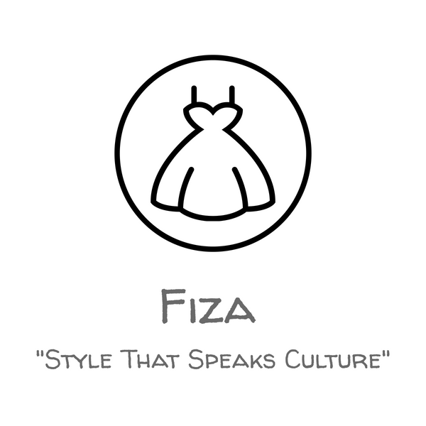 Fiza Wardrobe