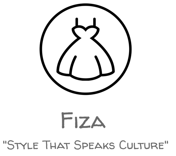 Fiza Wardrobe